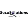 SecuSolutions Ltd. SecuSolutions Ltd.