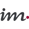 IM Social Impact Agency IM Social Impact Agency