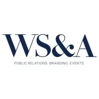 WS&A Public Relations