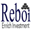 Reboi Consultancy Pvt. Ltd. Reboi Consultancy Pvt. Ltd.