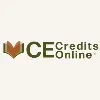 CE Credits Online CE Credits Online