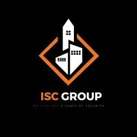 ISC GROUP ISC GROUP