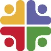 Health Alliance Health Alliance