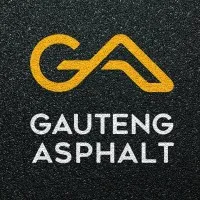 The Gauteng Asphalt Group of Companies