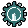 iGEM at Berkeley