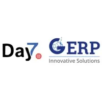 Day7 IT Services LLC & GERP Tech
