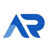 Aral Research Private Limited