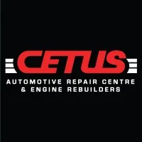 Cetus Automotive Repair & Engine Rebuilders 3005-23 Street N.E., Calgary