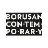 Borusan Contemporary
