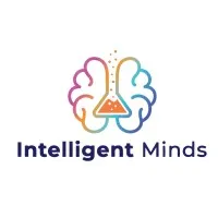 Intelligent Minds