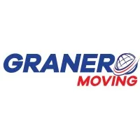 Granero Moving
