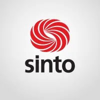 THAI SINTO