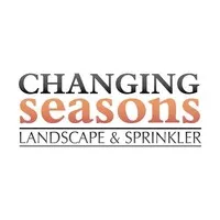 Changing Seasons Nursery and Landscape Changing Seasons Nursery and Landscape
