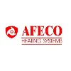AFECO HEATING SYSTEMS AFECO HEATING SYSTEMS