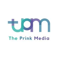 The Prink Media