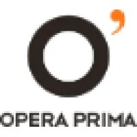 Opera Prima Opera Prima