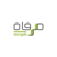 Merqah Foundation | مؤسسة مرقاة Merqah Foundation | مؤسسة مرقاة