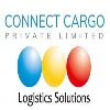 Connect Cargo Private Limited Connect Cargo Private Limited