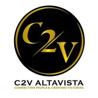 C2V ALTAVISTA