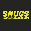 SNUGS SERVICES; Cleaning and Property Maintenance