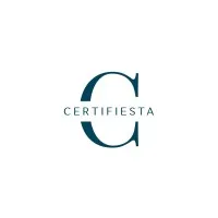 Certifiesta