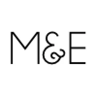 Moda & Estilo