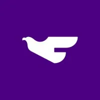 Fastrak for Courier Express Services