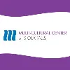 Multi-Cultural Center of Sioux Falls