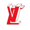 Vigen Construction, Inc. Vigen Construction, Inc.