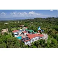 Hunky Dory-A destination Resort & Spa