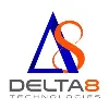 Delta8 Technologies Delta8 Technologies