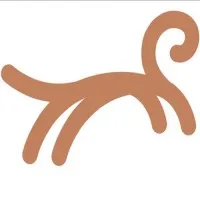 Edgewood Animal Hospital