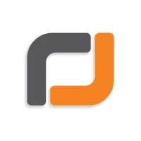 Imeca Tecnologia em Condução de Fluidos Imeca Tecnologia em Condução de Fluidos