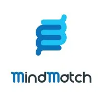MindMatch Consulting (Pty) Ltd