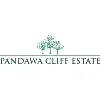 Pandawa Cliff Estate