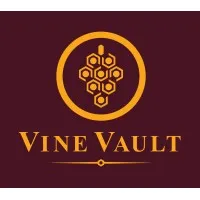Vine Vault