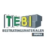 TEBI