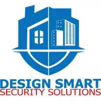 Design Smart Security Solutions