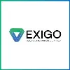 Exigo Recycling Exigo Recycling
