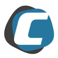 CEMTEC Engineering S.L.P.