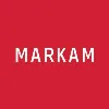 Markam Danışmanlık