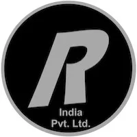 RACK POOL TABLES INDIA PVT.LTD