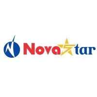 NOVASTAR