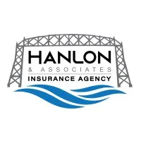 Hanlon and Associates Insurance Agency