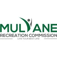 Mulvane Recreation Commission
