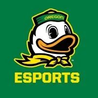 University of Oregon - Esports