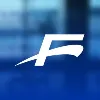 Federation Engineering Federation Engineering