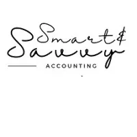 SMART & SAVVY ACCOUNTING L.L.C SMART & SAVVY ACCOUNTING L.L.C