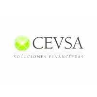 CEVSA Soluciones Financieras