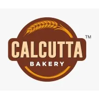 Calcutta Bakery Private Limited Calcutta Bakery Private Limited